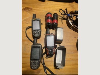 Image 1 of 9