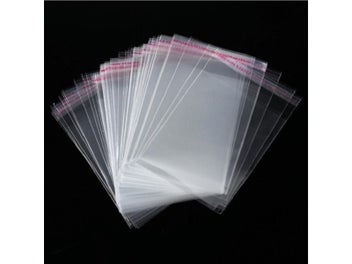 Image 1 of 9