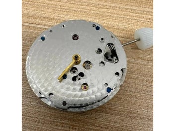 Image 1 of 7