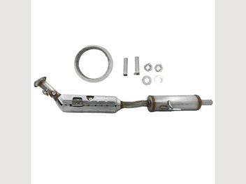 Image 1 of 15