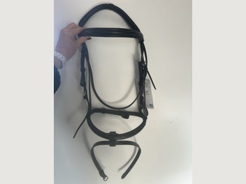 Image 1 of 3