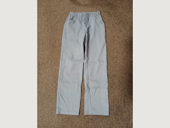 Image 1 of 9