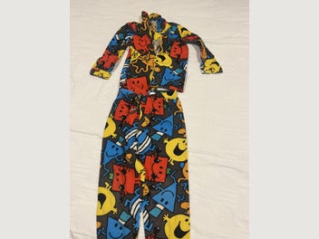Image 1 of 2