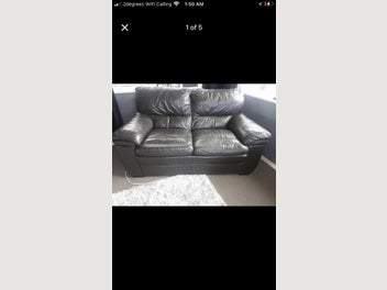 Image 1 of 5