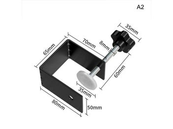 Image 1 of 10