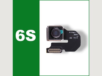 Image 1 of 10