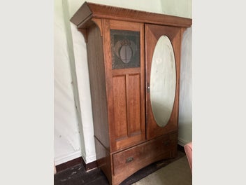 Image 1 of 10