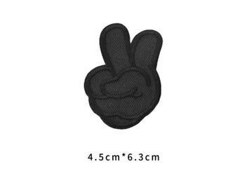 Image 1 of 10