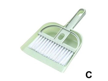 Image 1 of 10