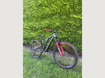 Image 1 of 8