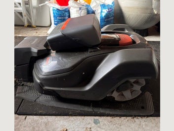 Image 1 of 9