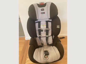 Image 1 of 3
