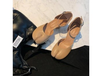 Image 1 of 11