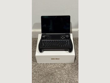 Image 1 of 3