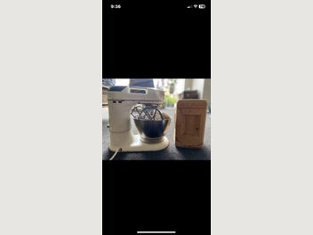 Image 1 of 17