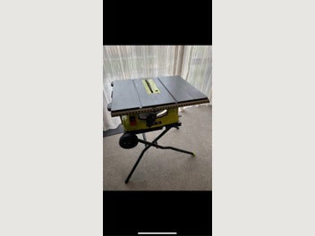 Image 1 of 7
