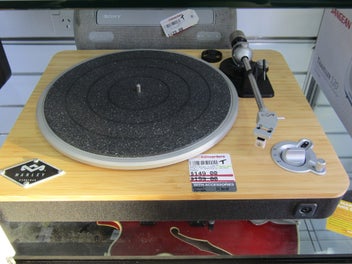 Image 1 of 4