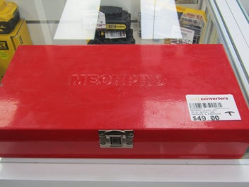 Image 1 of 2