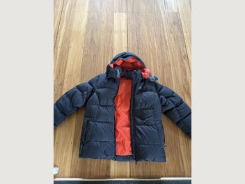 Image 1 of 5