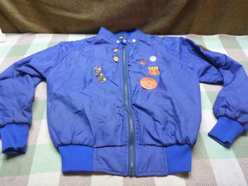 Image 1 of 12