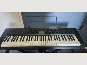 Image 1 of 10