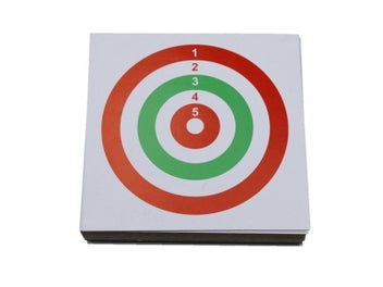 Image 1 of 9