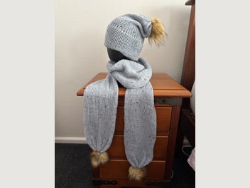 Image 1 of 1
