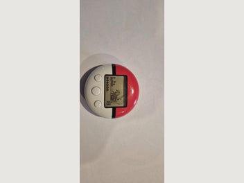 Image 1 of 1
