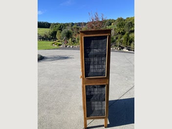 Image 1 of 5