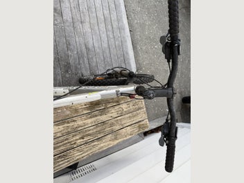 Image 1 of 8