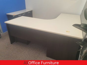 Image 1 of 8