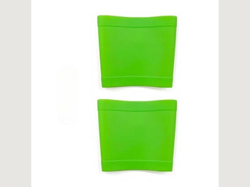 Image 1 of 10