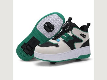 Image 1 of 9