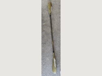 Image 1 of 7