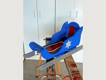 Image 1 of 5