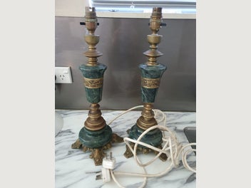 Image 1 of 7