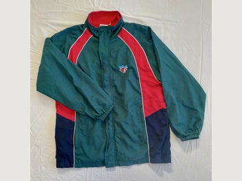 Image 1 of 3
