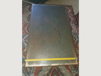 Image 1 of 5