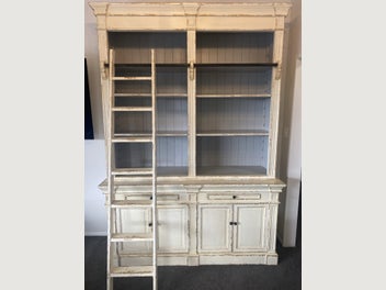 Image 1 of 5