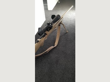 Image 1 of 17