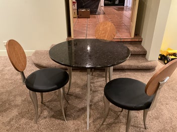 Image 1 of 6