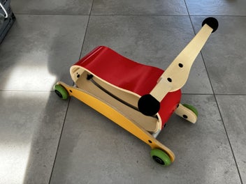 Image 1 of 5