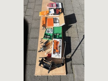 Image 1 of 3