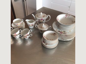 Image 1 of 8