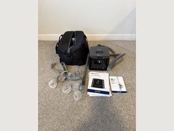 Image 1 of 2