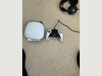 Image 1 of 2