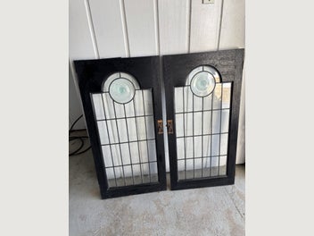 Image 1 of 6