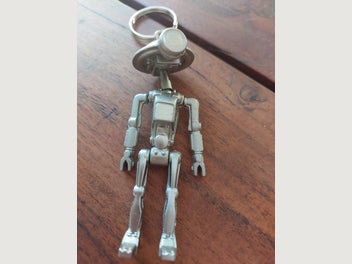 Image 1 of 3
