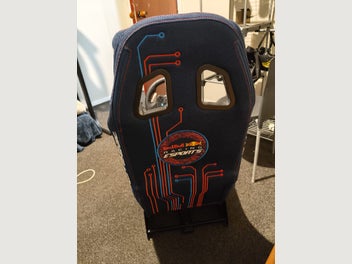 Image 1 of 5