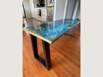 Image 1 of 6